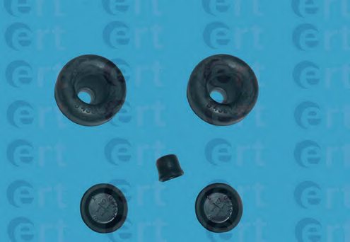 ERT 300323 Repair Kit, wheel brake cylinder